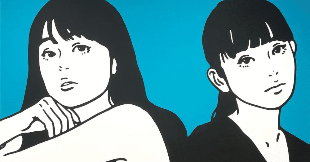 389f7b2d8e8abdc788481872fddc87