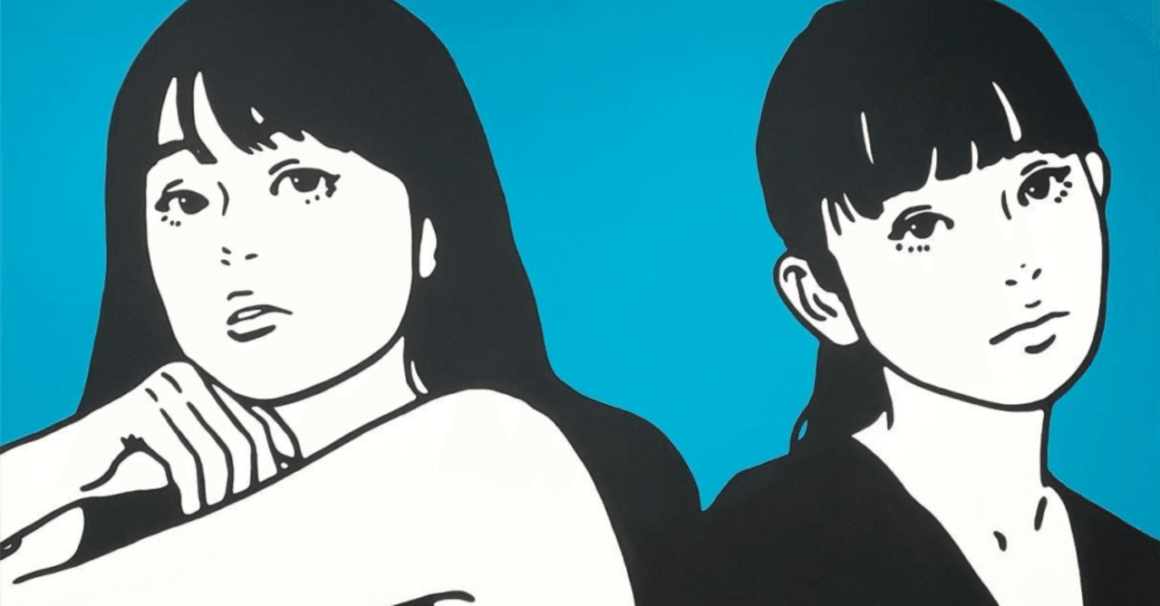 KYNE IN NYC 2017 KYNE氏手作り作品zine KYNE IN NYC 2017 KYNE氏手作り作品zine KYNE IN NYC 2017 KYNE氏