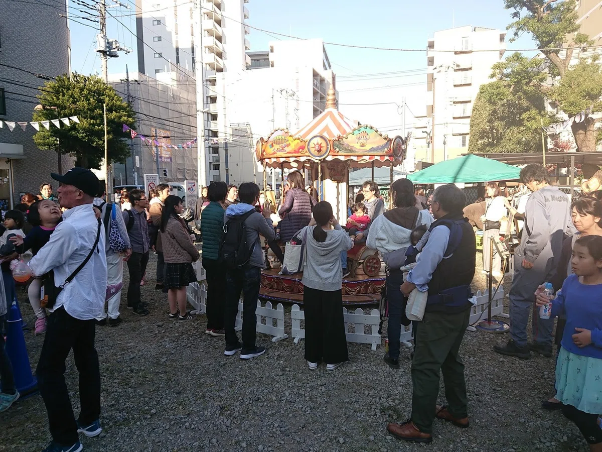 画像4