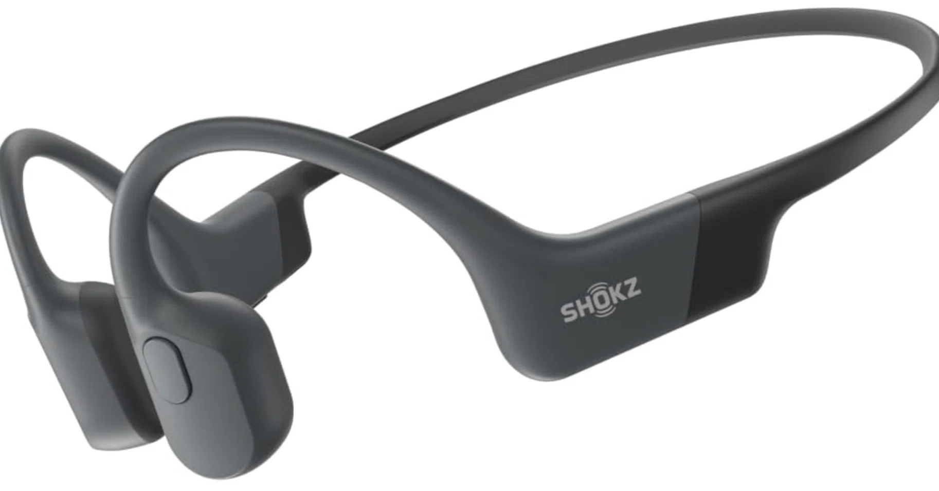 徹底レビュー】Shokz OpenRun：耳を塞がない革新的な骨伝導イヤホンが