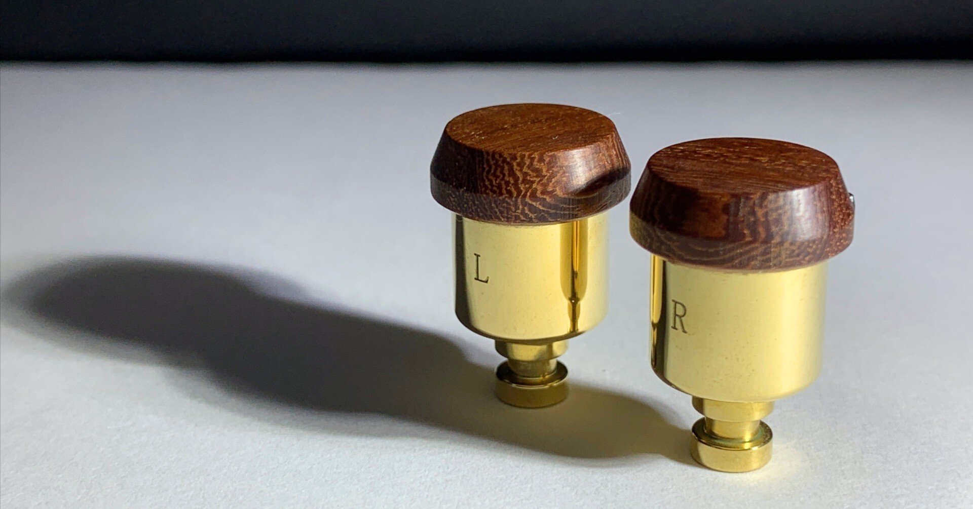 Rosenkranz】RK-PA Brassで色々聴いてみた【まとめ】｜Koki Sakai@KS