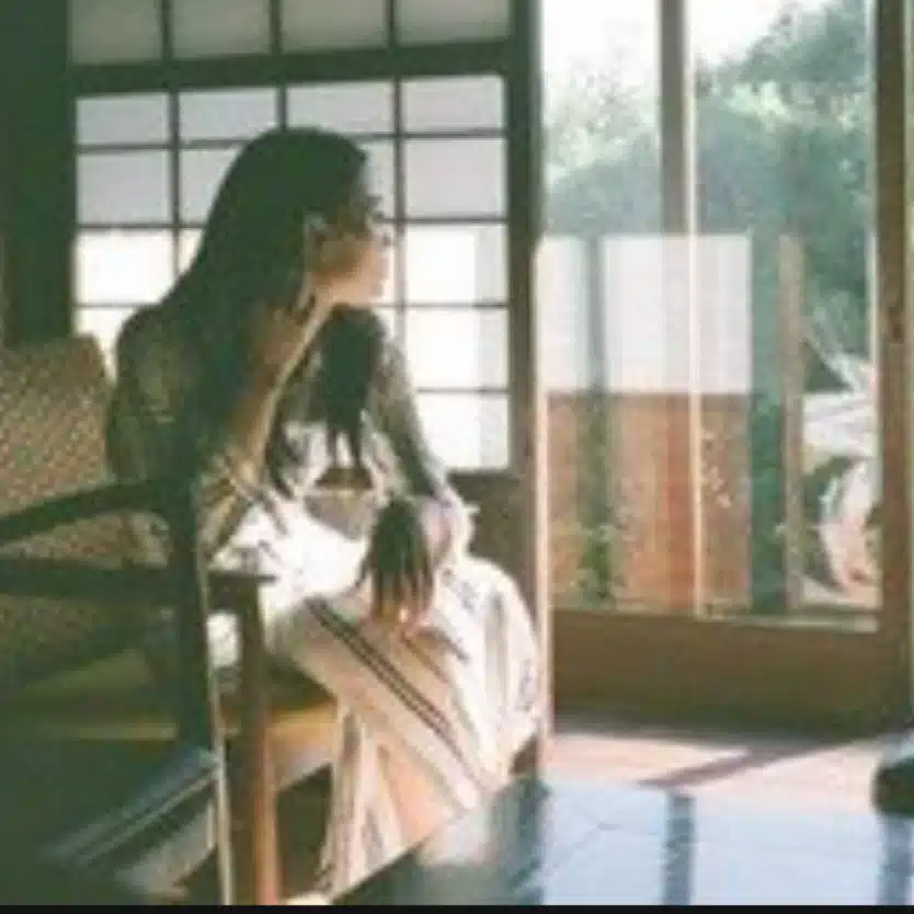 三等兵