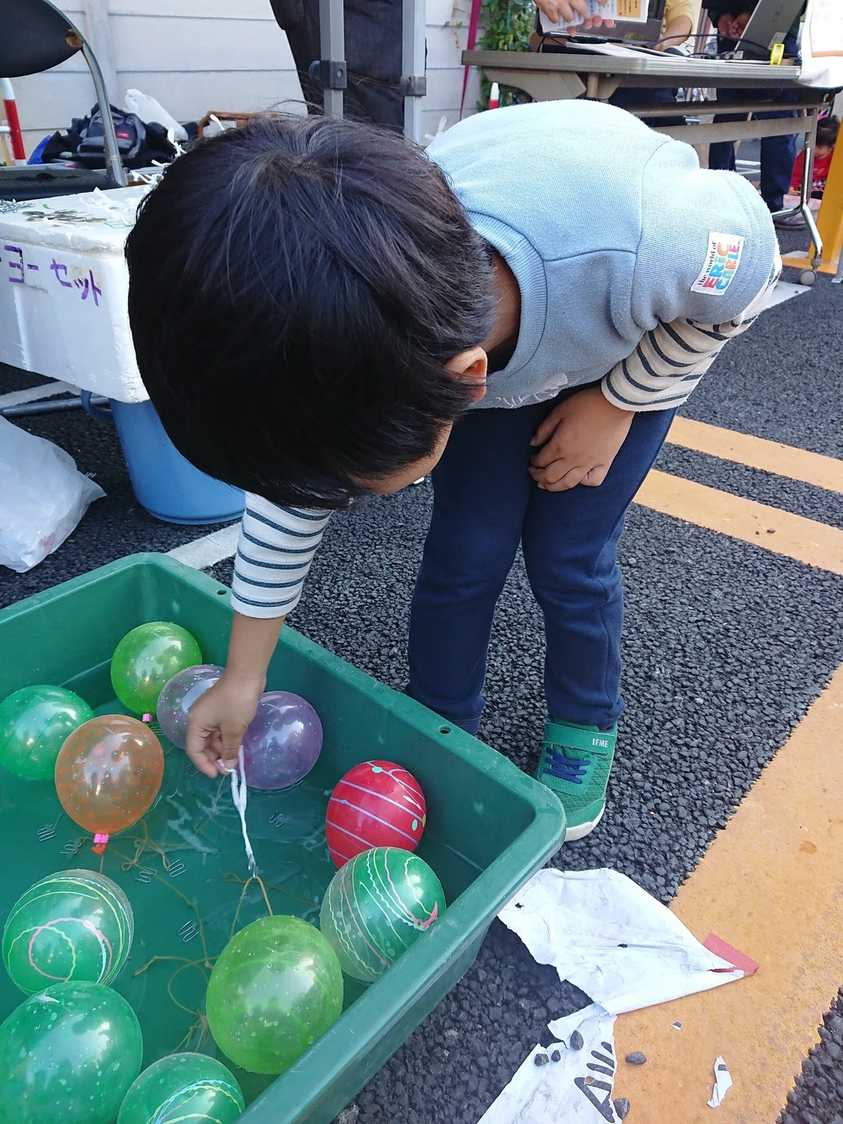 画像6