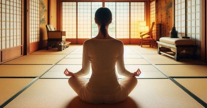 阿頼耶識」の人気タグ記事一覧｜note ――つくる、つながる、と