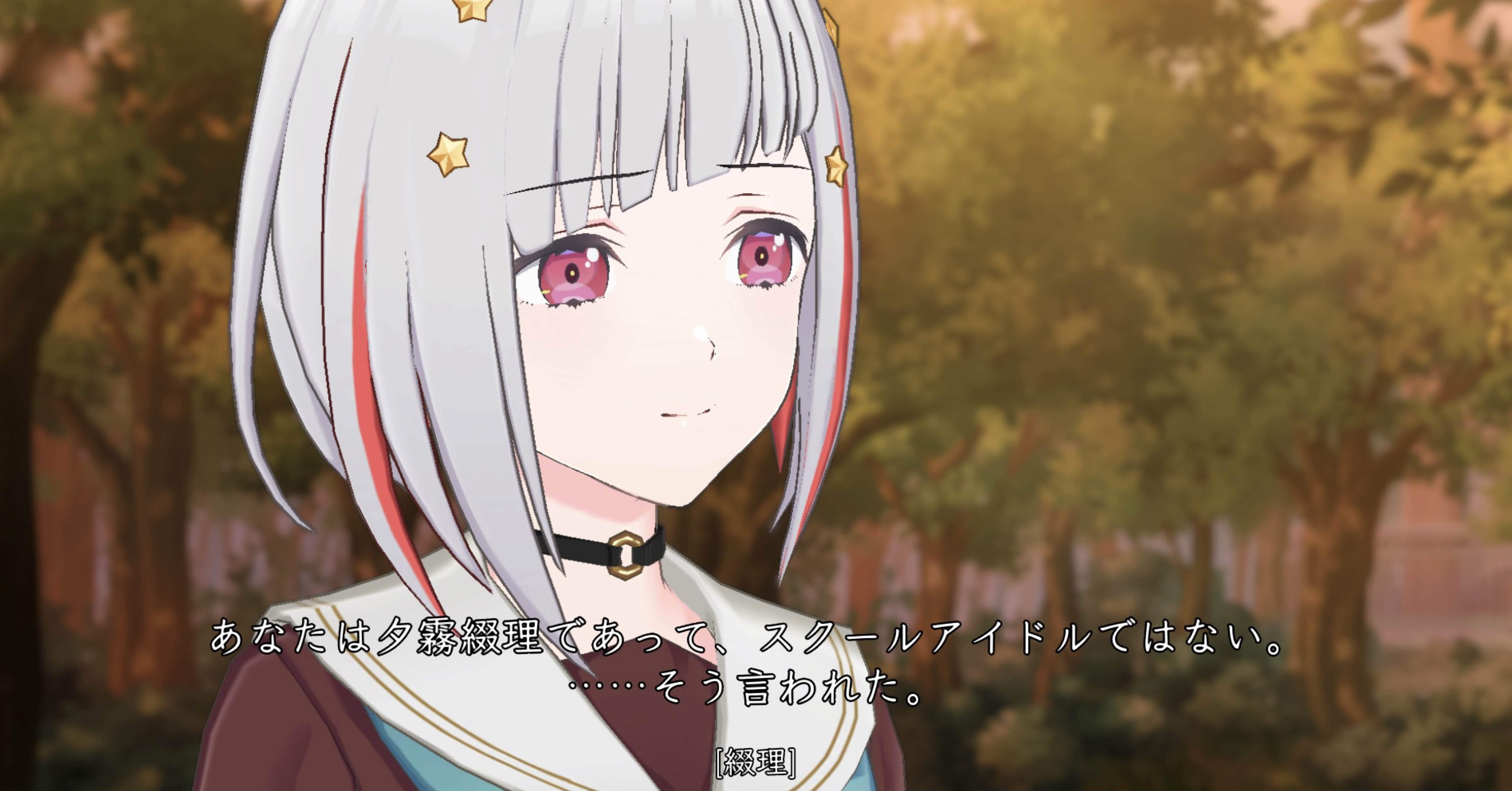 d12b039c6984f64805ae456e654dc3