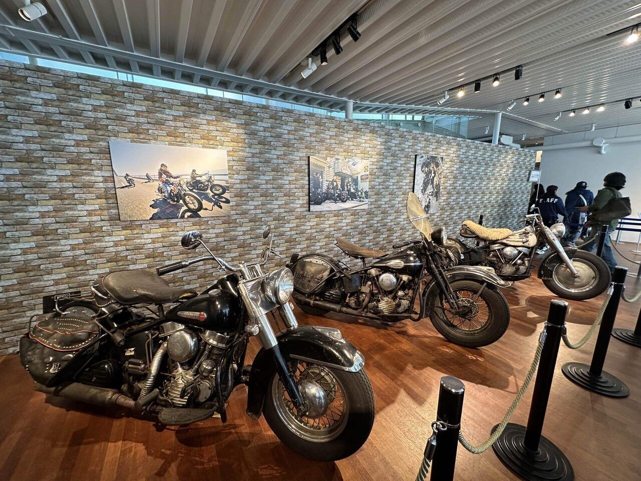 草彅剛stay brave levi's 501vintege bookSMAP ASTAGE-NAVI】草彅剛ヴィンテージ・デニム展示会 「STAY BRAVE