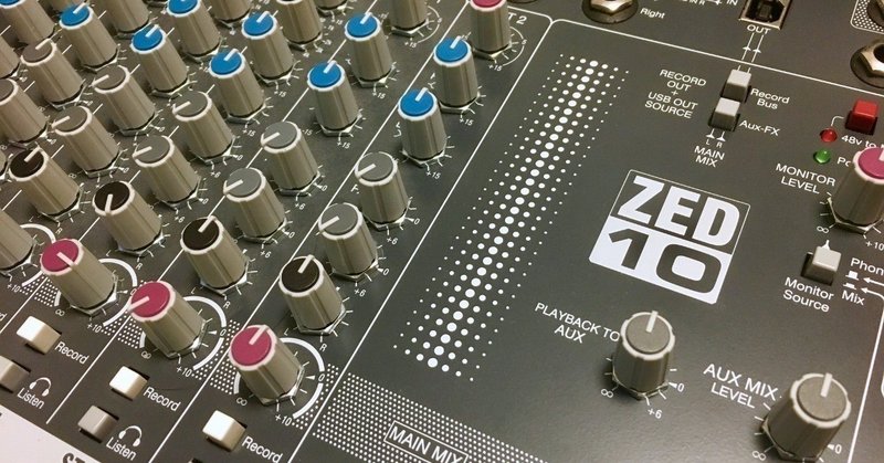 音楽が好きだから二次元アイドルが好きな人 の楽しみ方 はるさめ Note 音楽が好きだから二次元アイドルが好きな人 の楽しみ方 はるさめ Note