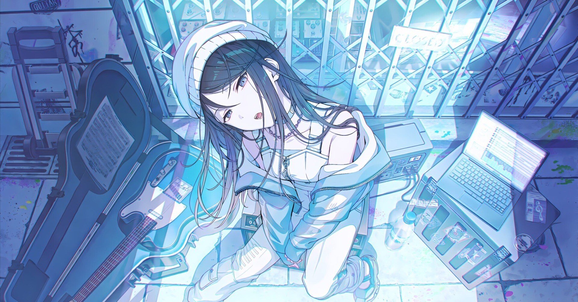 e25f7e3fb086cb6c8d231ffffe0e39