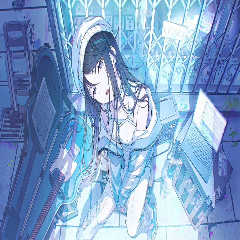 moment編】プロセカカードまとめ｜もものかんづめ