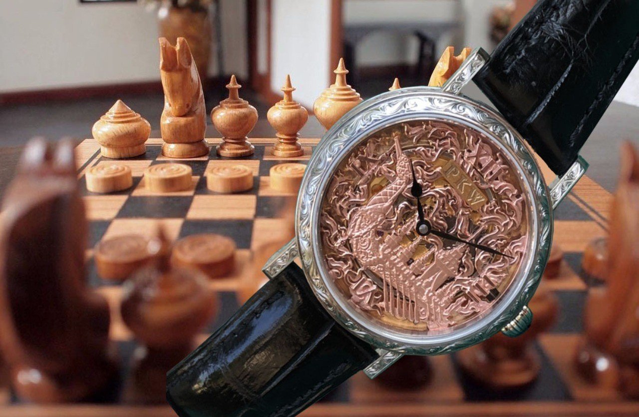 963dca6409f887ec792a08d0798c82