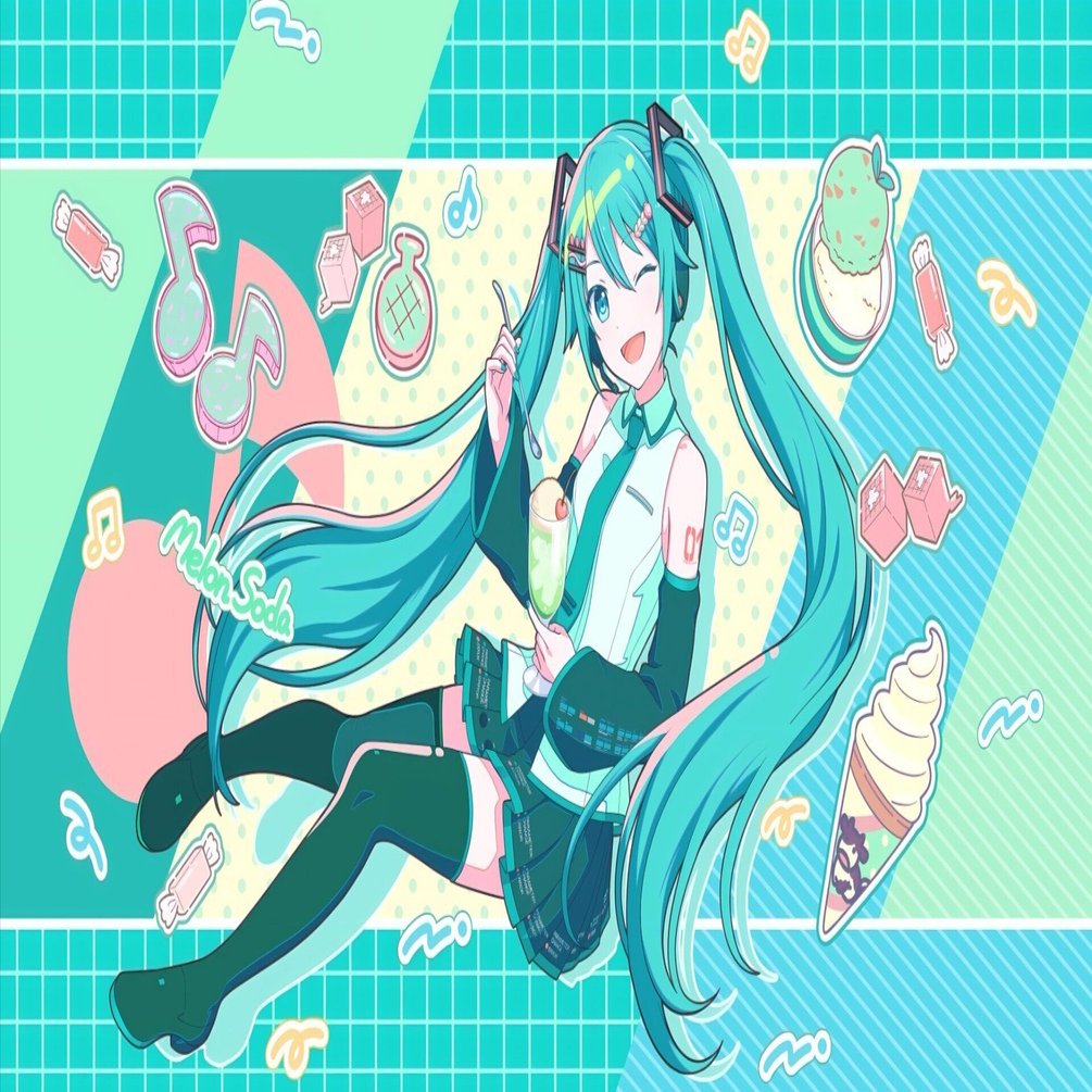 third編】プロセカカードまとめ｜もものかんづめ