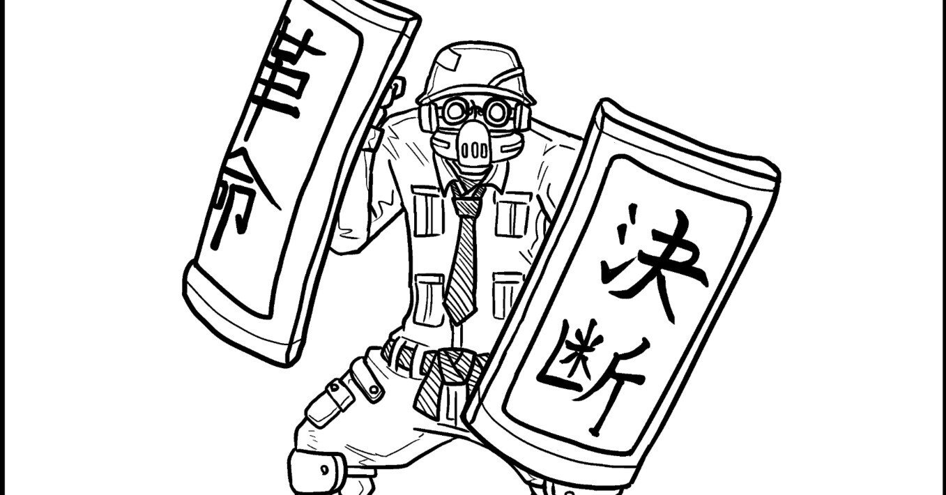 7a520d8e75591320bd799a6409e4ac