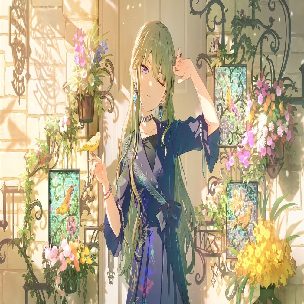 dream編】プロセカカードまとめ｜もものかんづめ