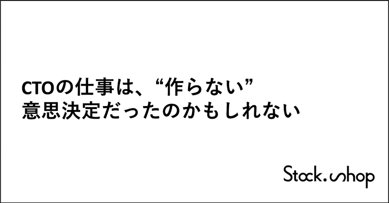 スクリーンショット_2019-11-22_12