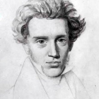 組体操の危険性について 後藤敦 Note 組体操の危険性について 後藤敦 Note