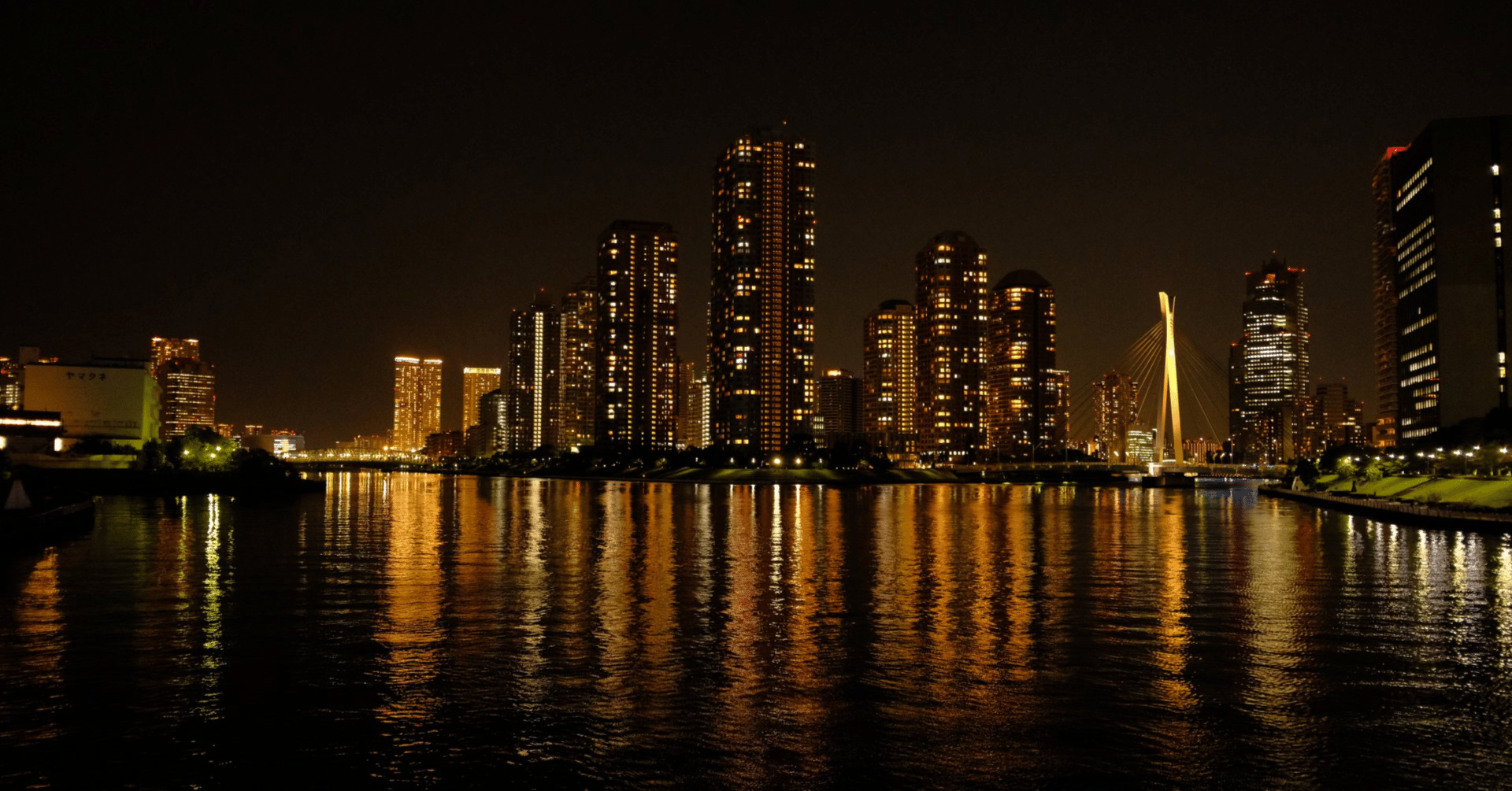 バットマン:アーカム・シティ アーマード・エディション スチールブック付き, image size:1920x1005