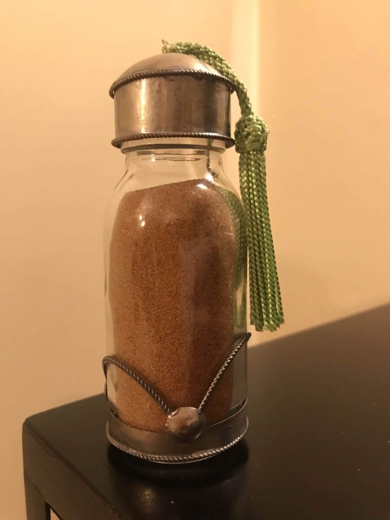 モロッコ旅行を終えて（2024年8月、モロッコ⑧）｜ちろまき