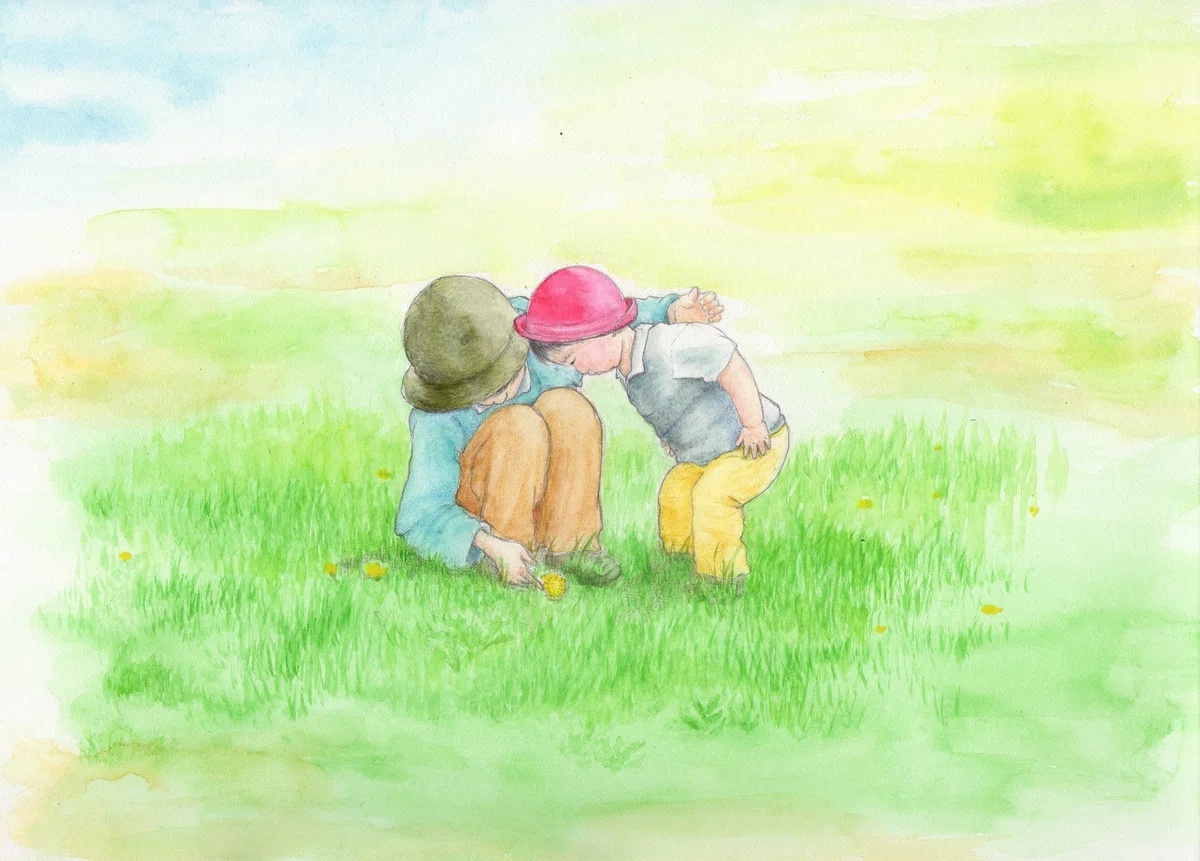 画像