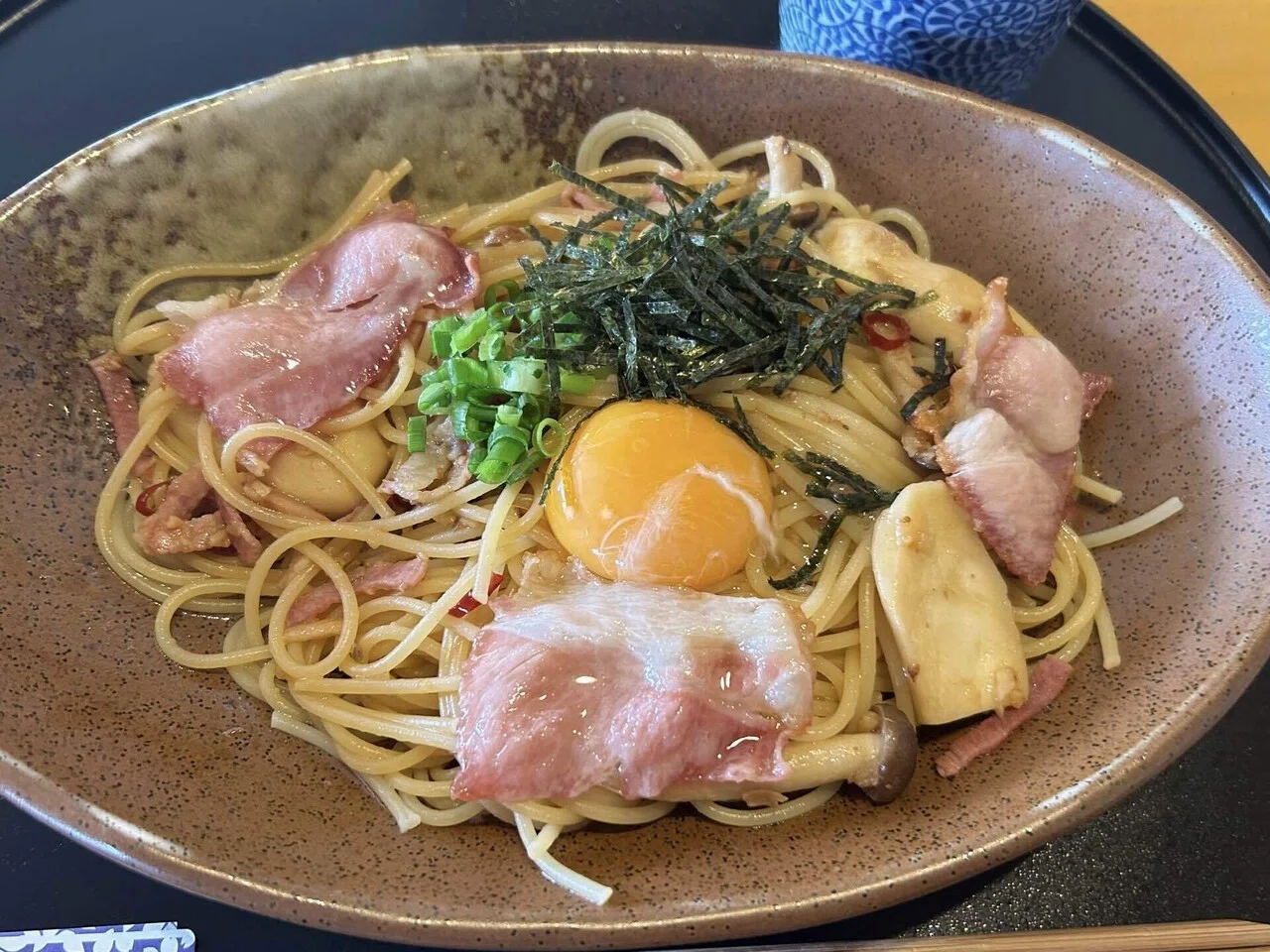 五右衛門の正解を探る日記｜たなか