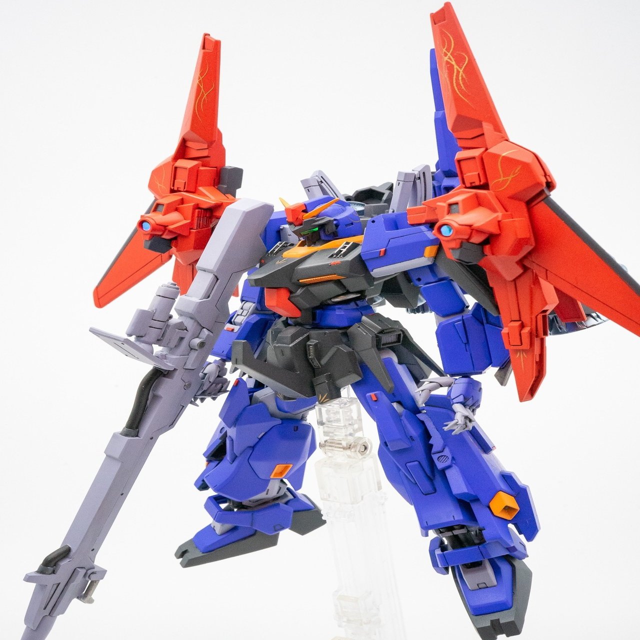 マスクコマンダー オラザク19応募作品 ぬのむ Note