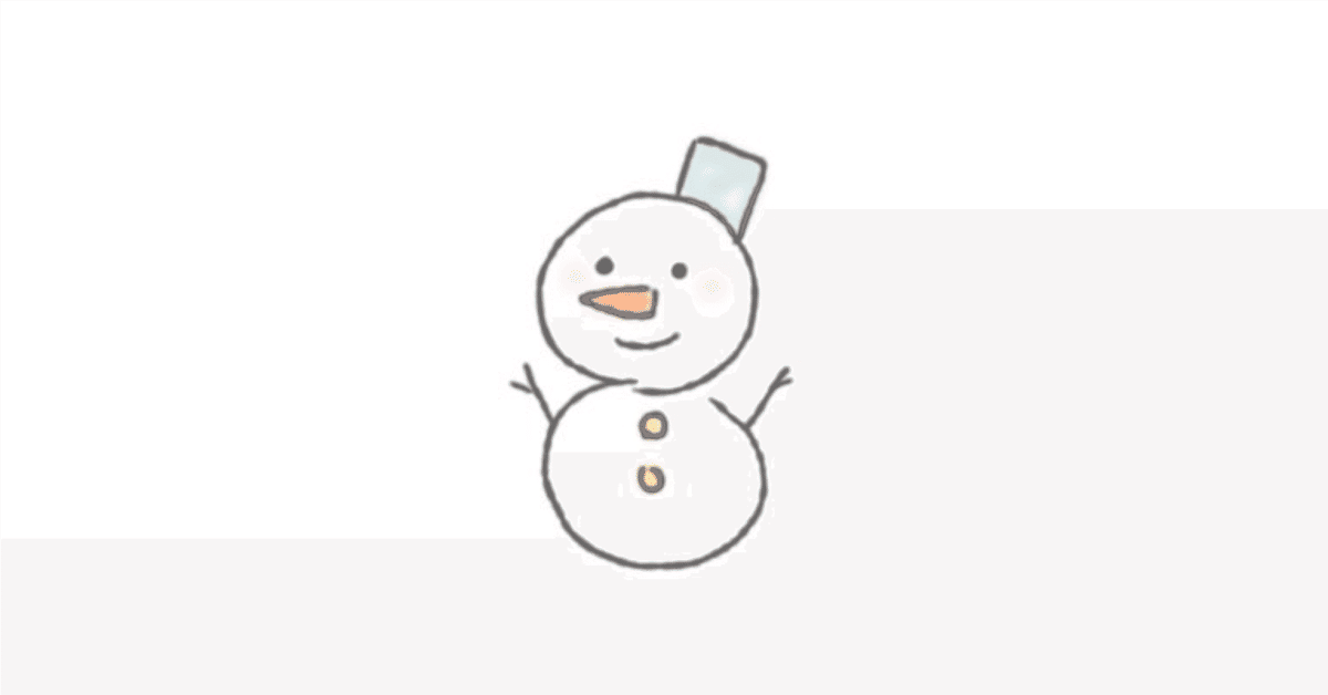 英語】アナと雪の女王 家族の思い出の名言集｜ここからはじめる英語生活