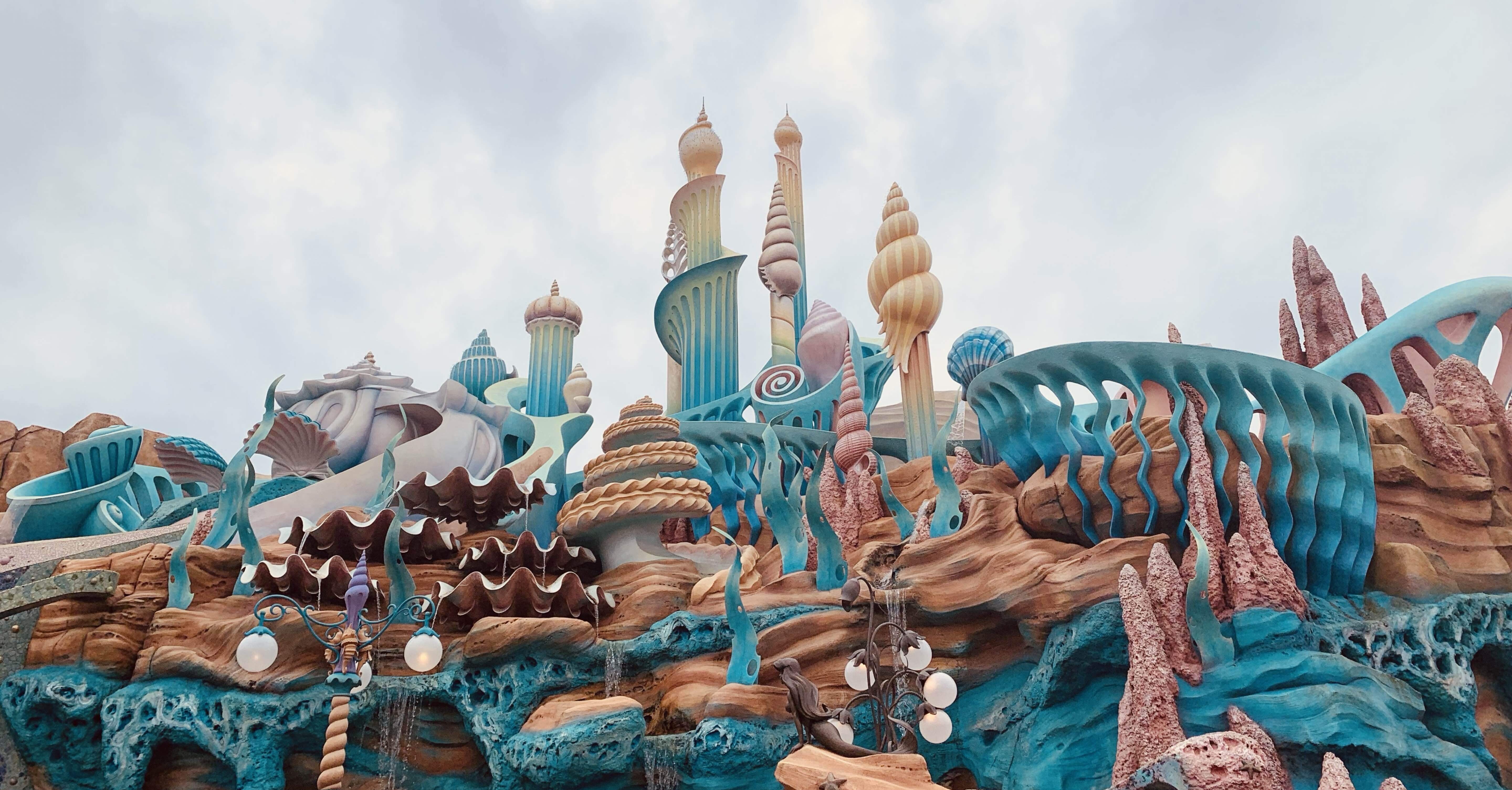 a6710609b35bdf3542d31371099549