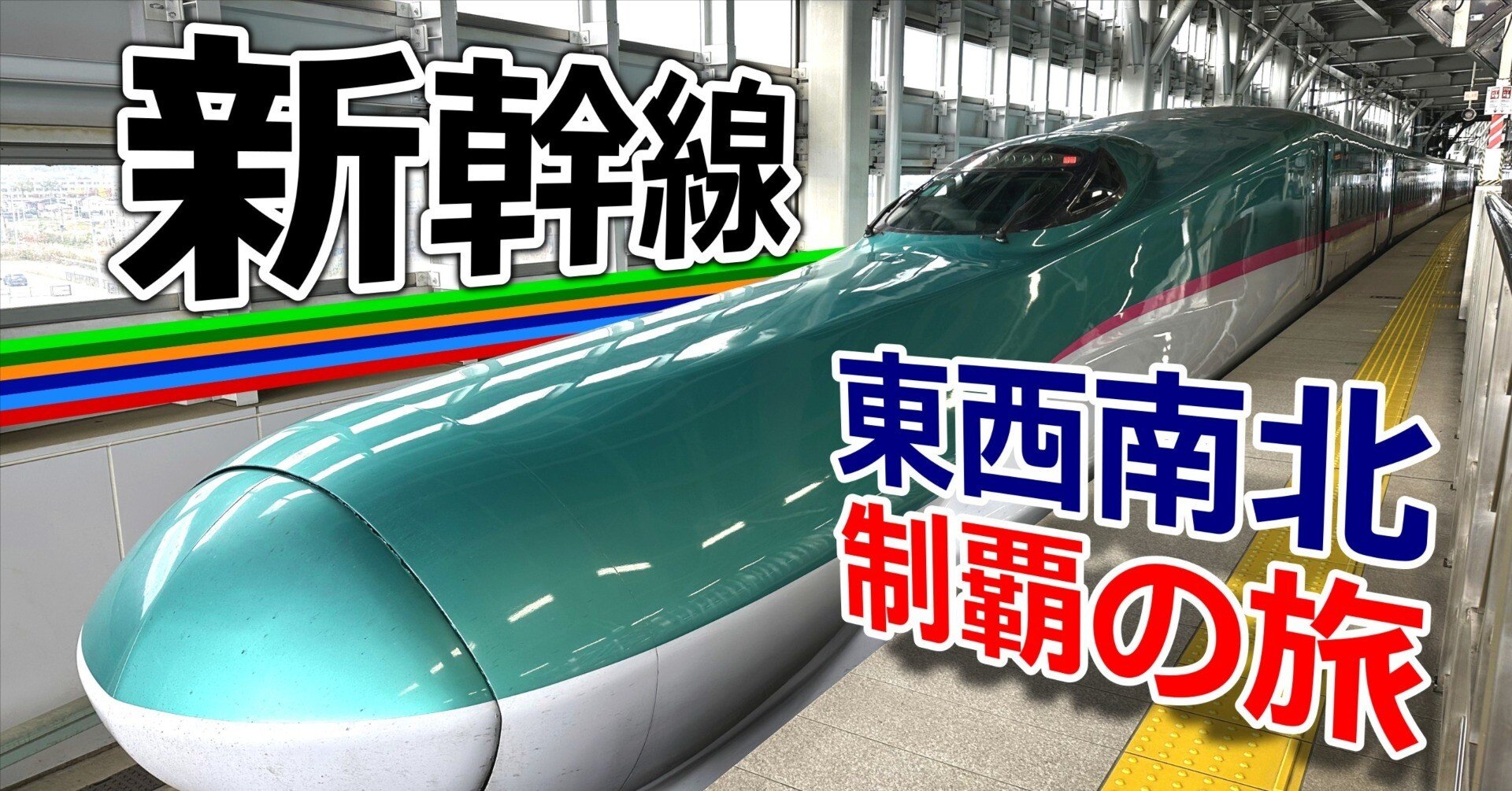 3d9a4aa2675624720ac3277044c807