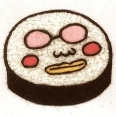 ブラックジャックによろしく 二次利用フリー化1年後報告 前編 佐藤秀峰 Note ブラックジャックによろしく 二次利用フリー化1年後報告 前編 佐藤秀峰 Note