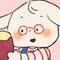 高桃あおゐ