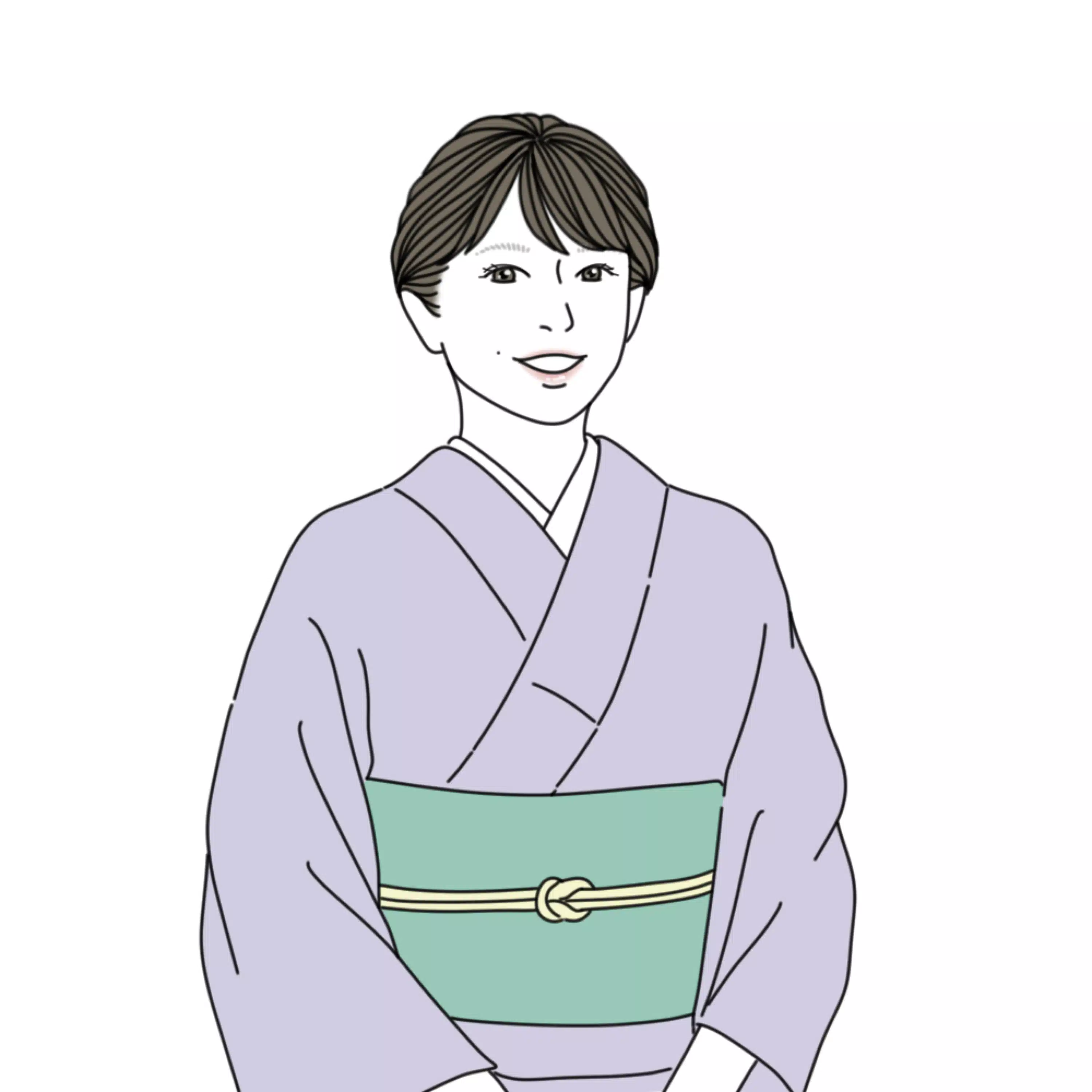 紗奈