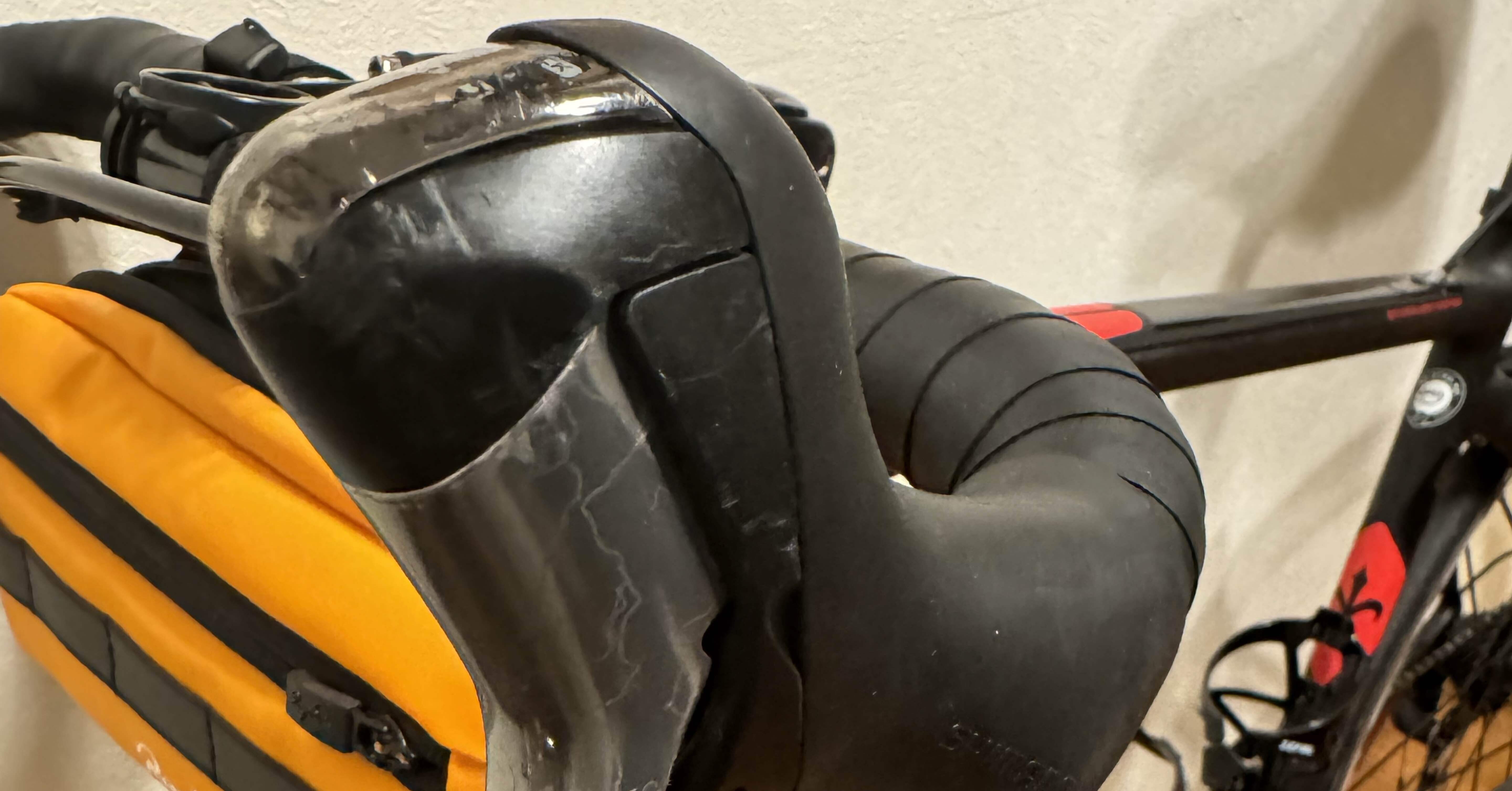 f9962384e51ed5645a71a008fa122c