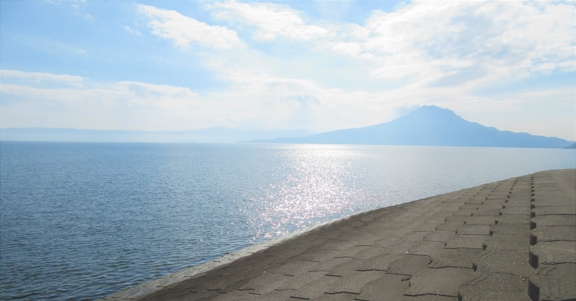 H2 あだち充 のぼり旗 昇り旗 のぼり ノボリ 昇り 旗 はた ハタ タペストリー 布製 美品 たて88cm 横44cm 非売品 激レア ビンテージ 当時物 このあだち充がすごい！H2名台詞集｜ムゲンホンダナ：漫画を100年読ん