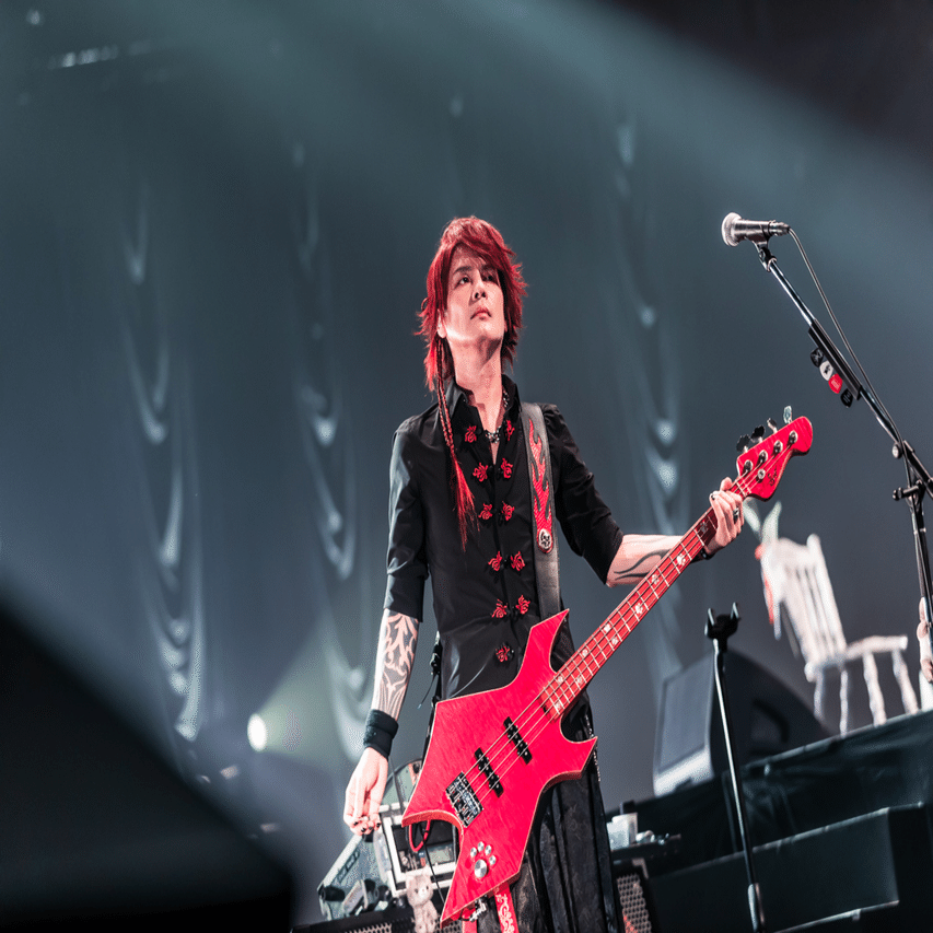 本当は40歳でもやりたくなかった｜黒柳 能生 公式note