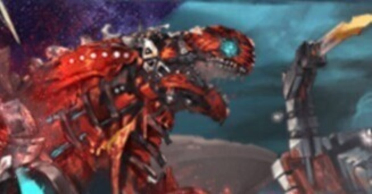 ターニングポイント　ディアスポラ ディアスポラ - ターニングポイント ┃ヨーヨー専門店リワインド