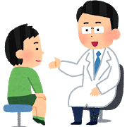 息子に大切なことを教えてくれたオッチャンたち わたなべ ますみ Note