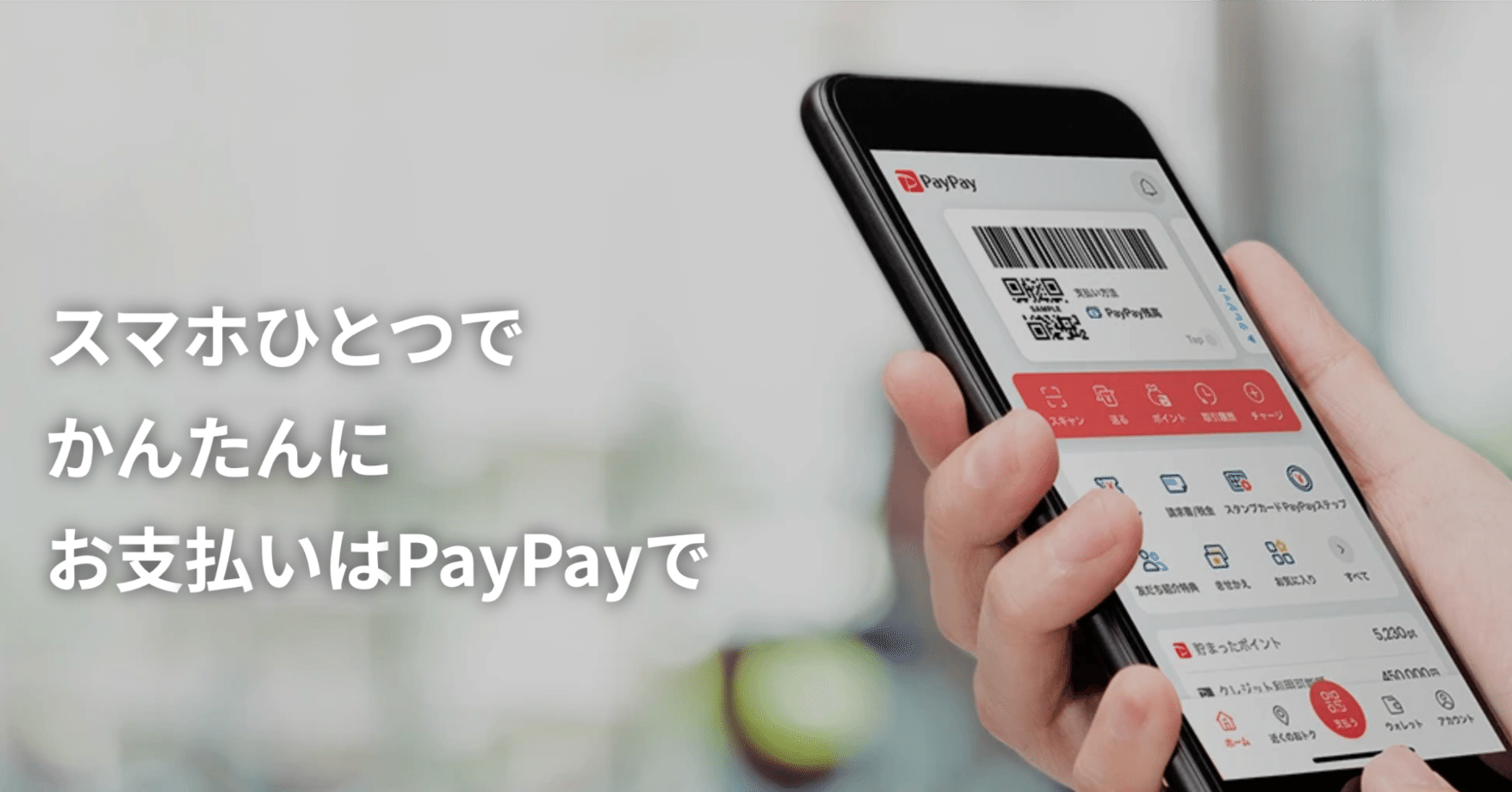 ★値下げしました★ 不動車ですがGPX250R-IIです。支払い：クレジットカード、現金、Paypay ☆値下げしました☆ 不動車ですがGPX250R-IIです。支払い：クレジット