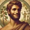 性典研究家プリアポス(Priapus)