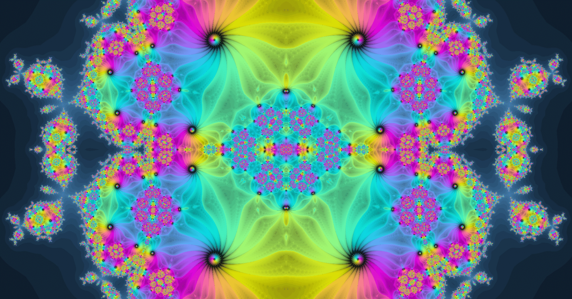 ジャパンテクノロジー フラクタル ジャパンテクノロジー フラクタル ジャパンテクノロジー フラクタル