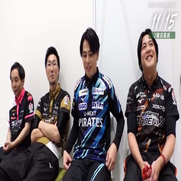 日本プロ麻雀協会の子供たち」文・須田良規｜近代麻雀ノート