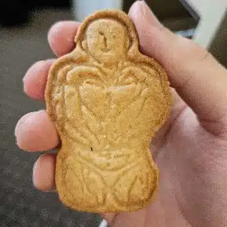 百万年平社員