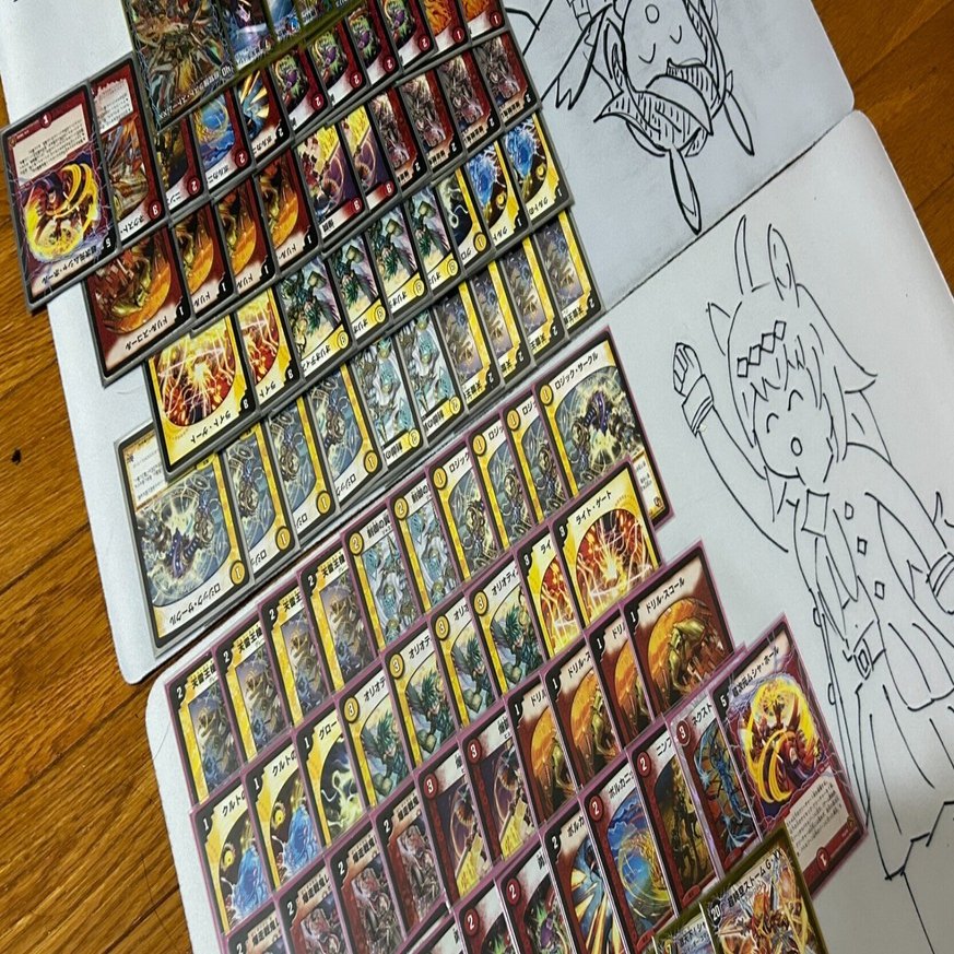 ジョバンニミラー｜ギ酸