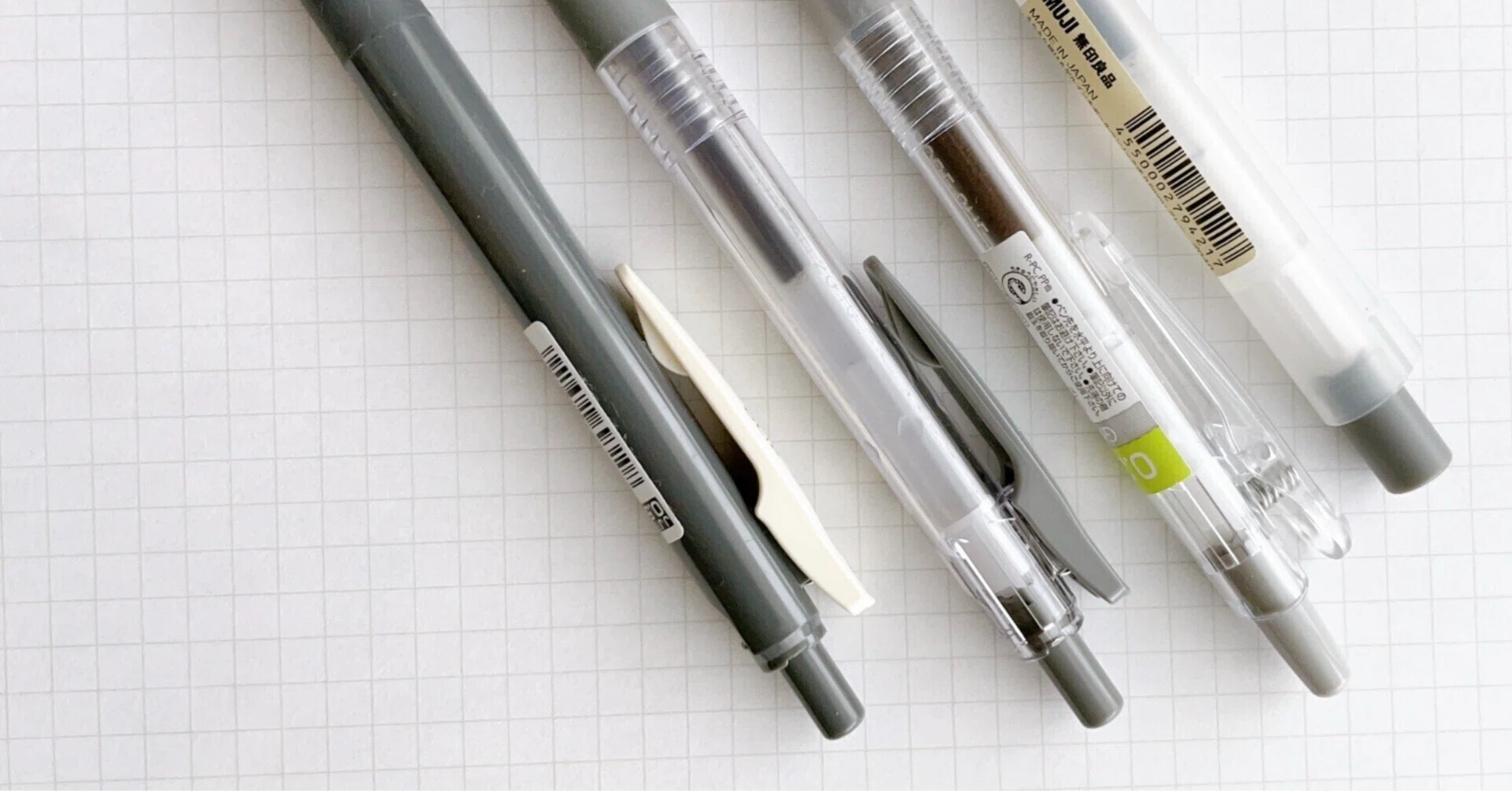 Pentel ぺんてる Technomatic テクノマチック PN3015 シャーペン 0.5mm