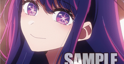 今期環境と8電源推しについて｜N