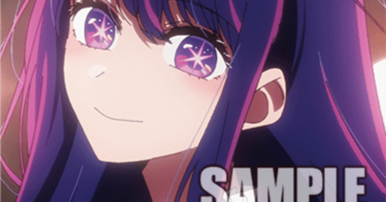 rectangle_large_type_2_aa98038 rectangle_large_type_2_aa98038