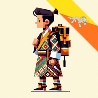 hiro