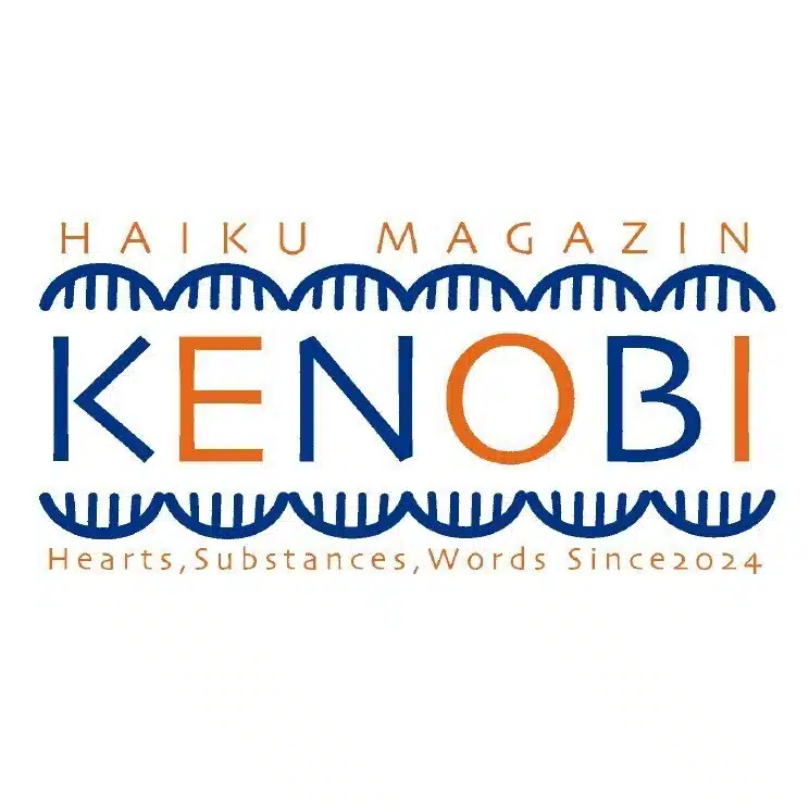 KENOBI