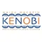 KENOBI
