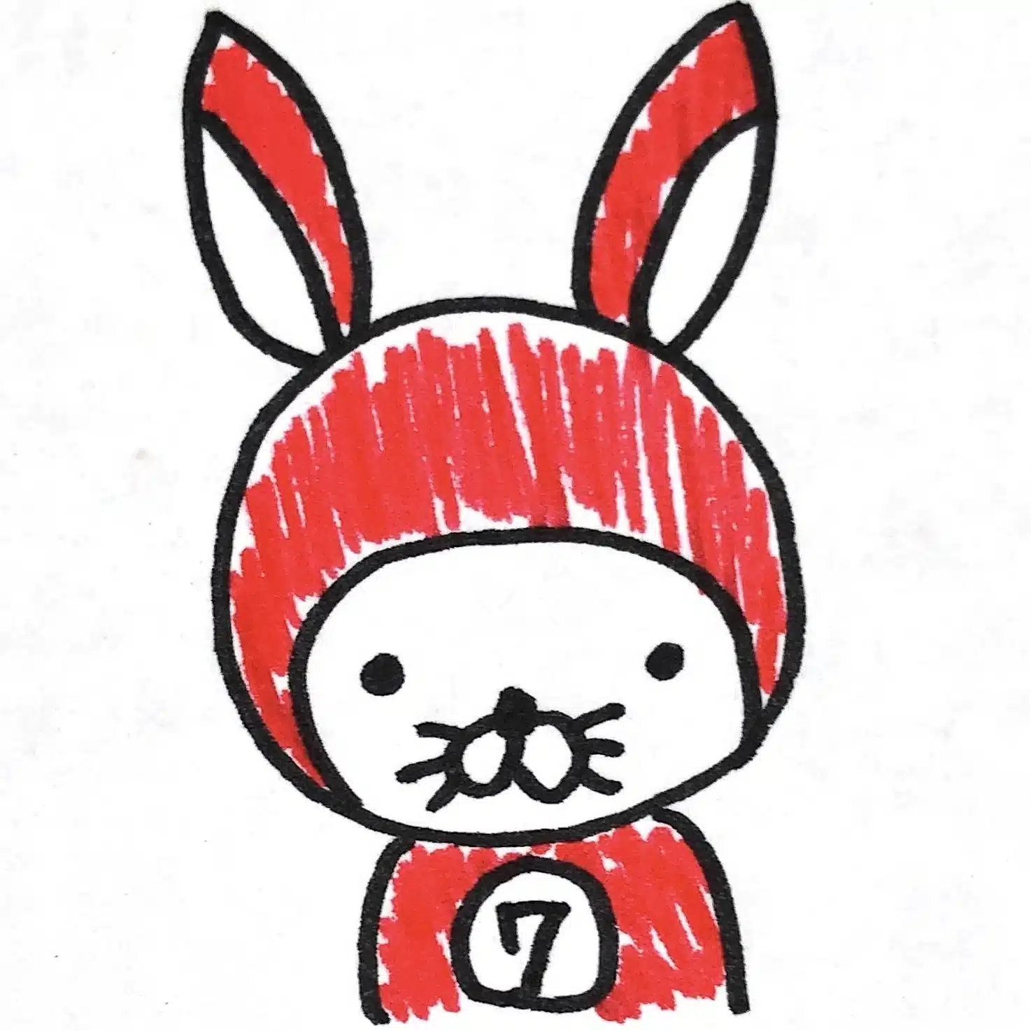 神村咲💜さかきりん（榊鈴）