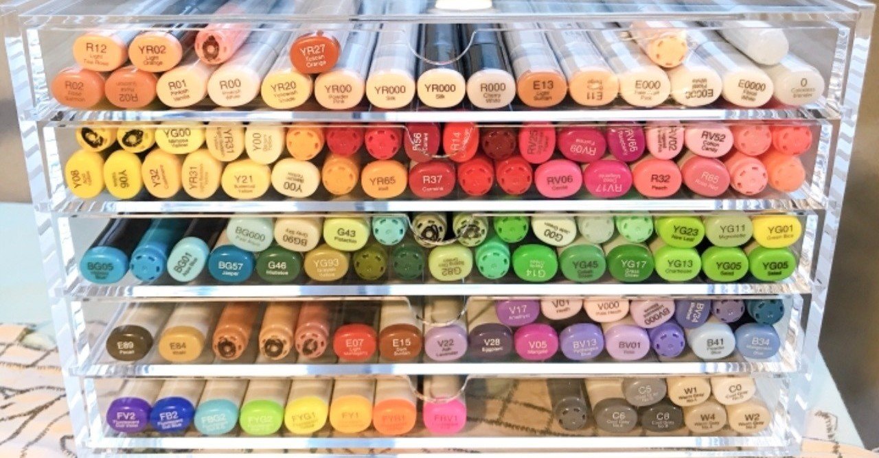 コピックアクリルケース組み立て式 アクリルケース（フリーサイズ）SKSFシリーズ | 製品情報 | タカチ電機