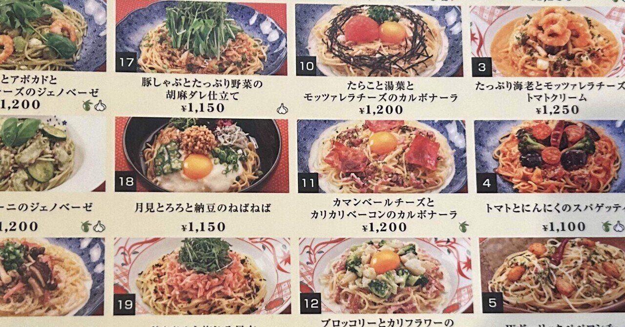 五右衛門の正解を探る日記｜たなか